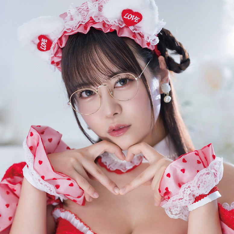 東雲うみ生誕祭2025 – うみの家