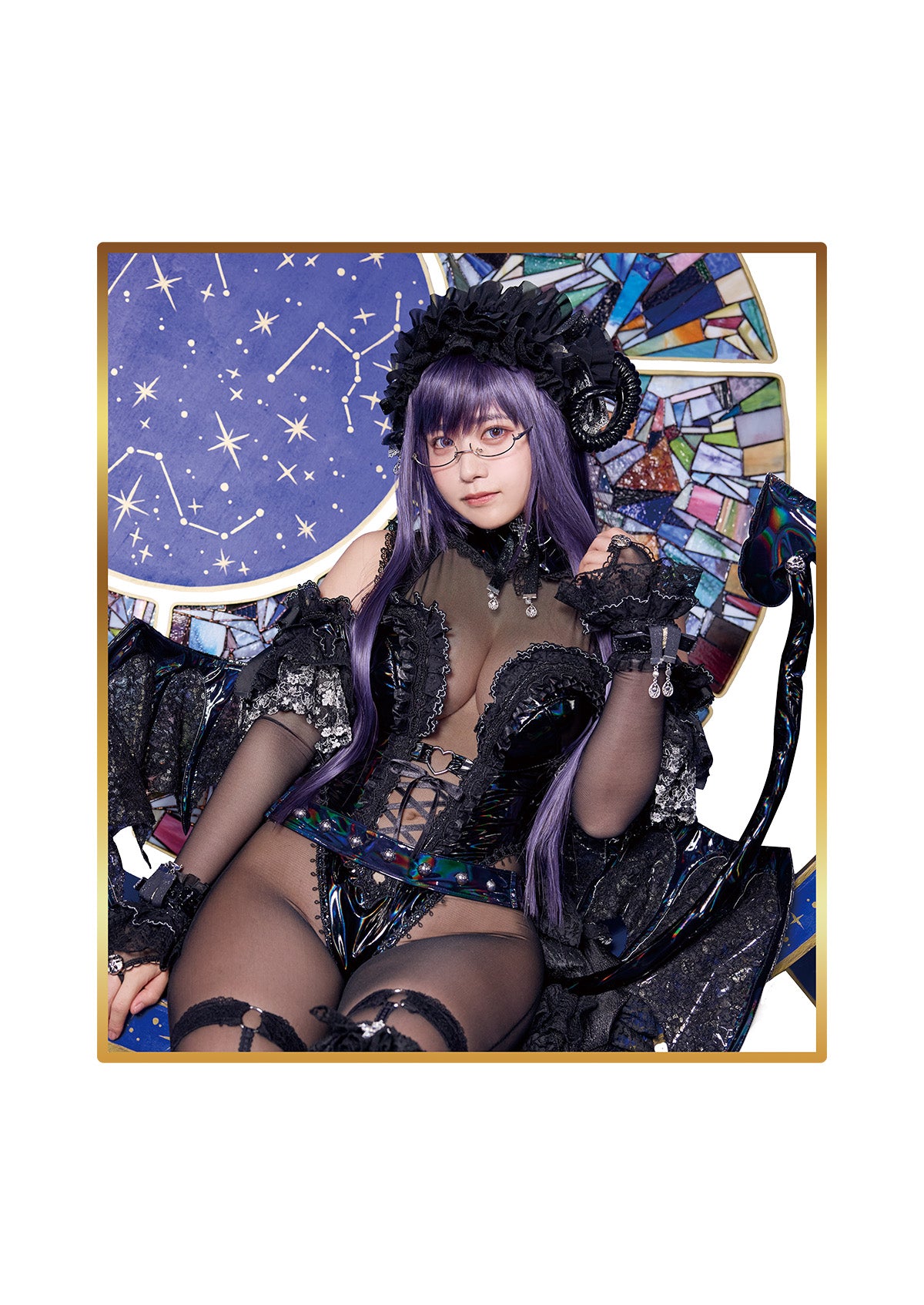 C105】グッズセット – うみの家