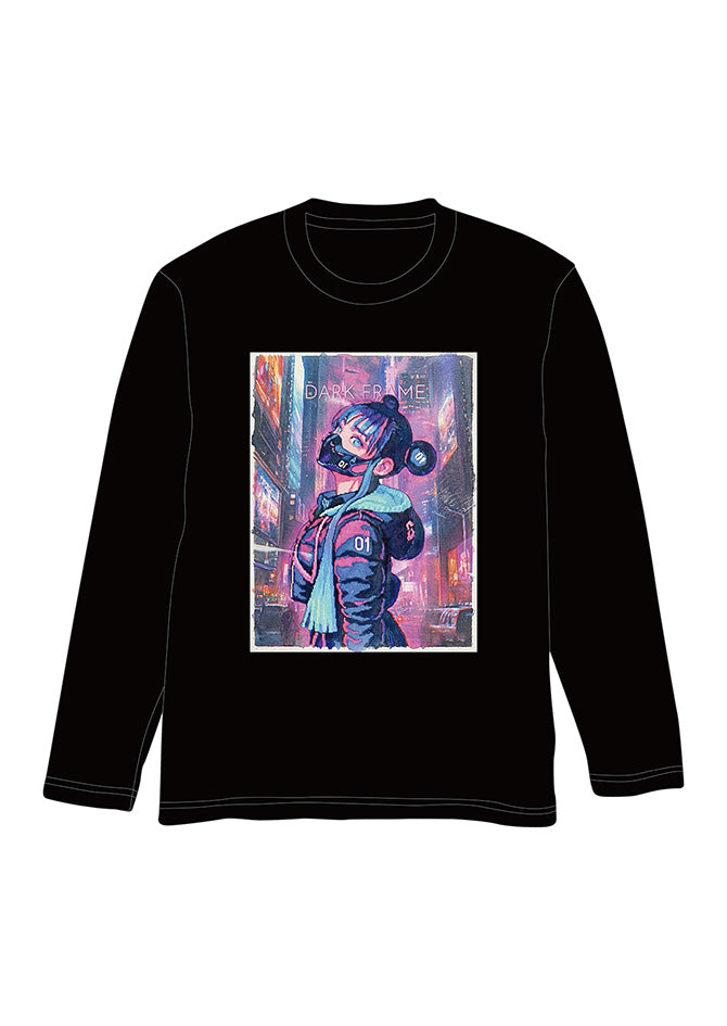 【C107】特盛うみセット