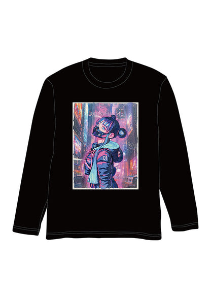 【C107】特盛うみセット